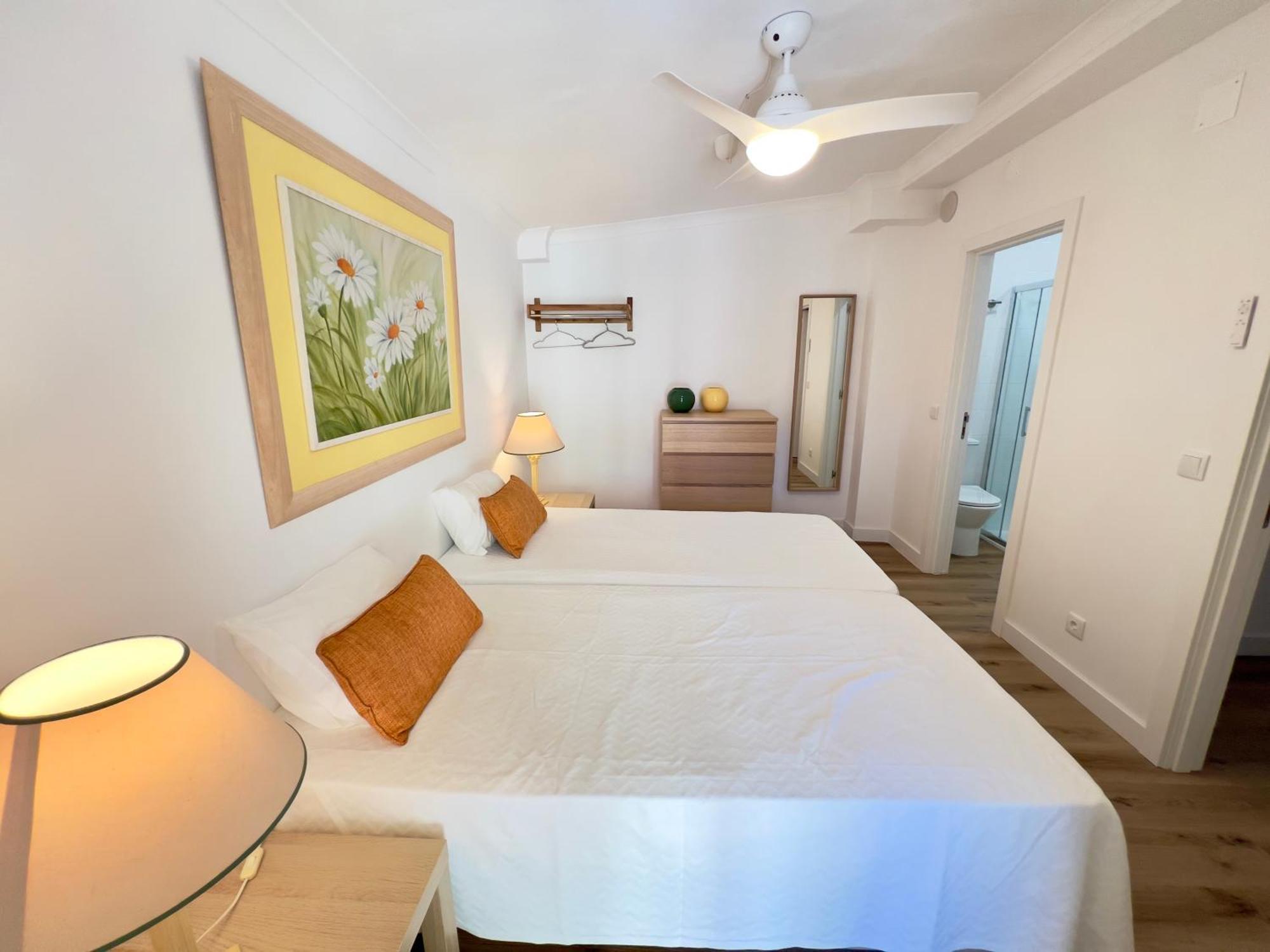 Vila Sophia, Vilamoura- By Urbinvest Algarve Ngoại thất bức ảnh