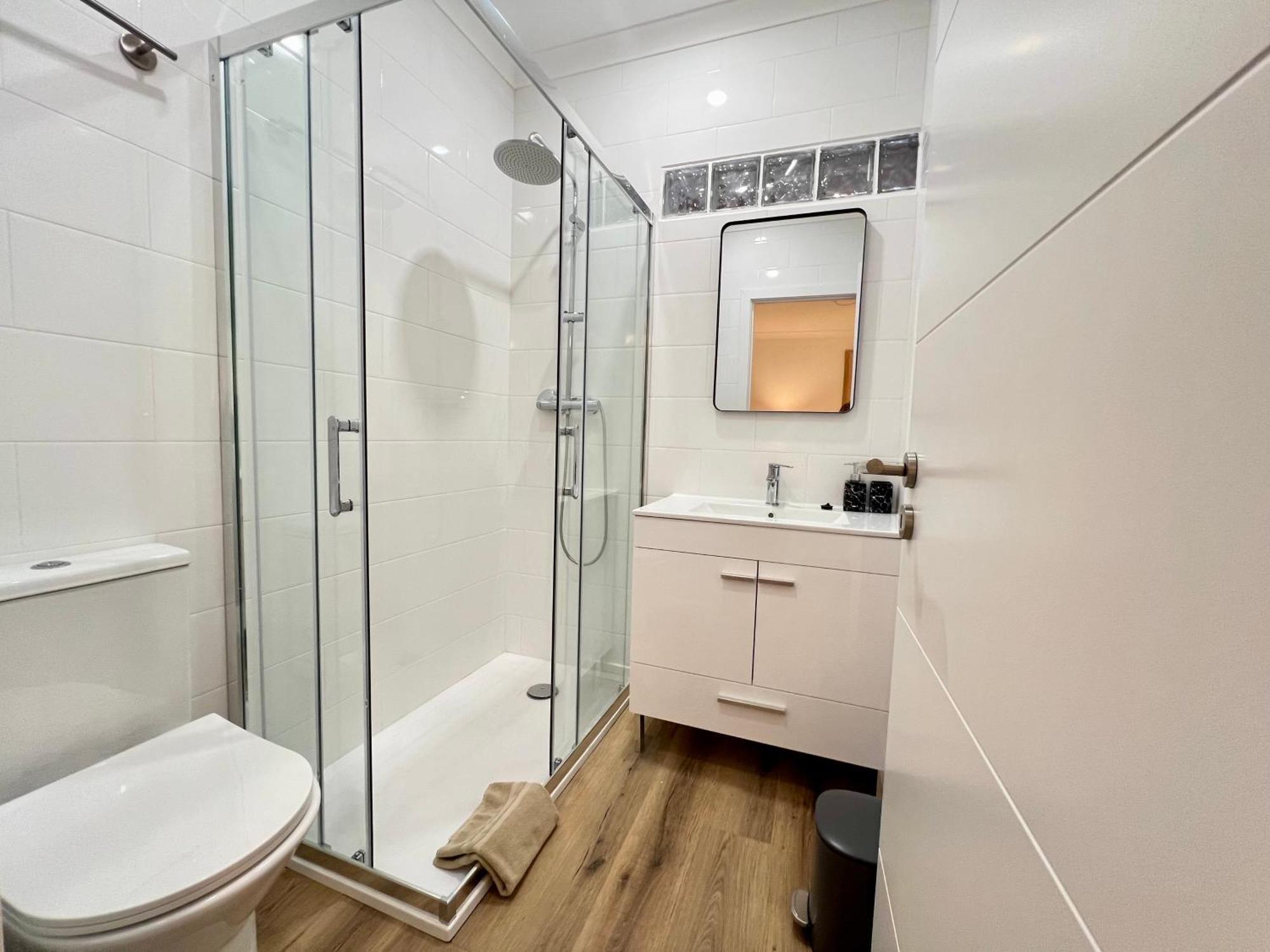 Vila Sophia, Vilamoura- By Urbinvest Algarve Ngoại thất bức ảnh