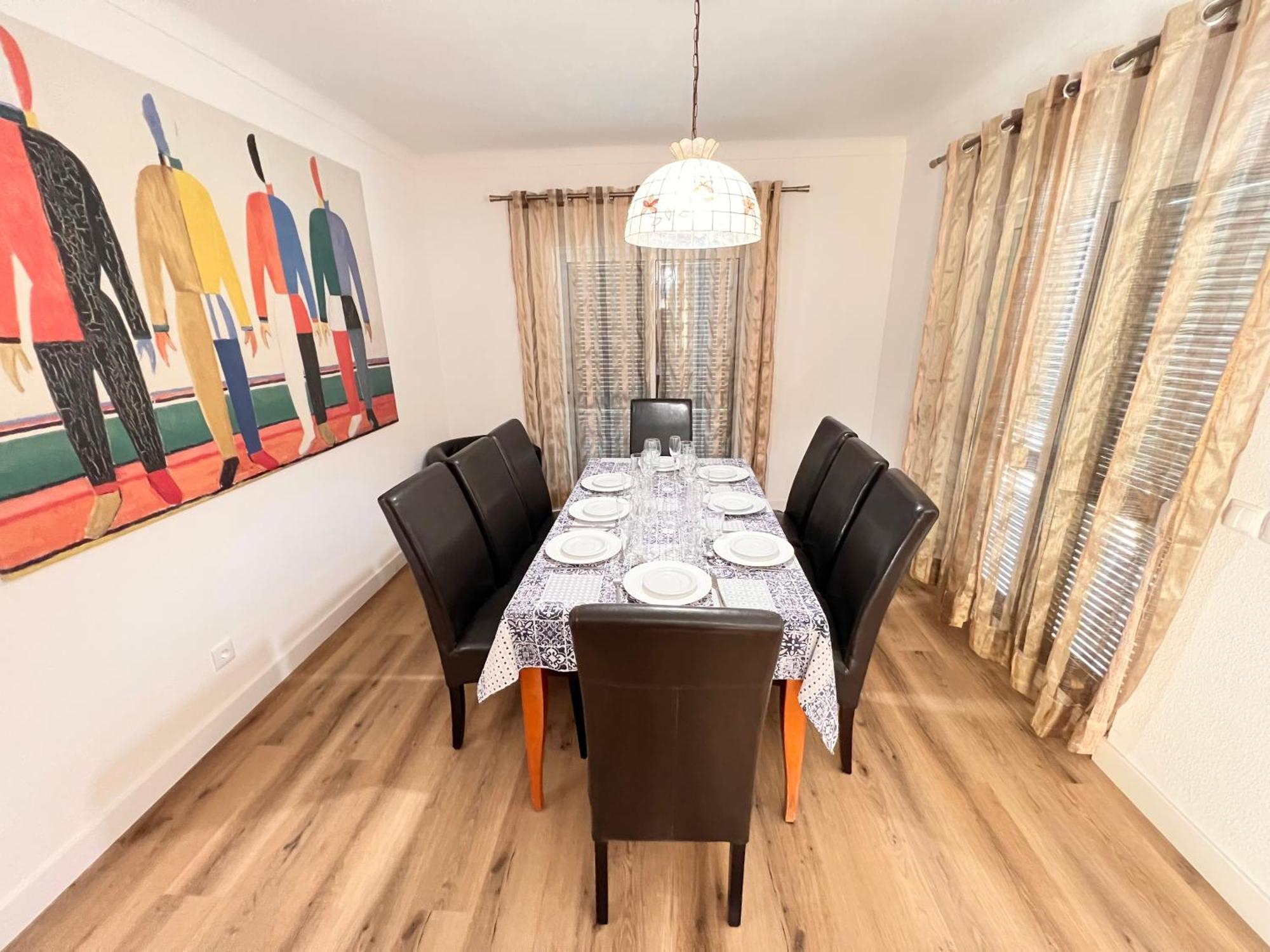 Vila Sophia, Vilamoura- By Urbinvest Algarve Ngoại thất bức ảnh