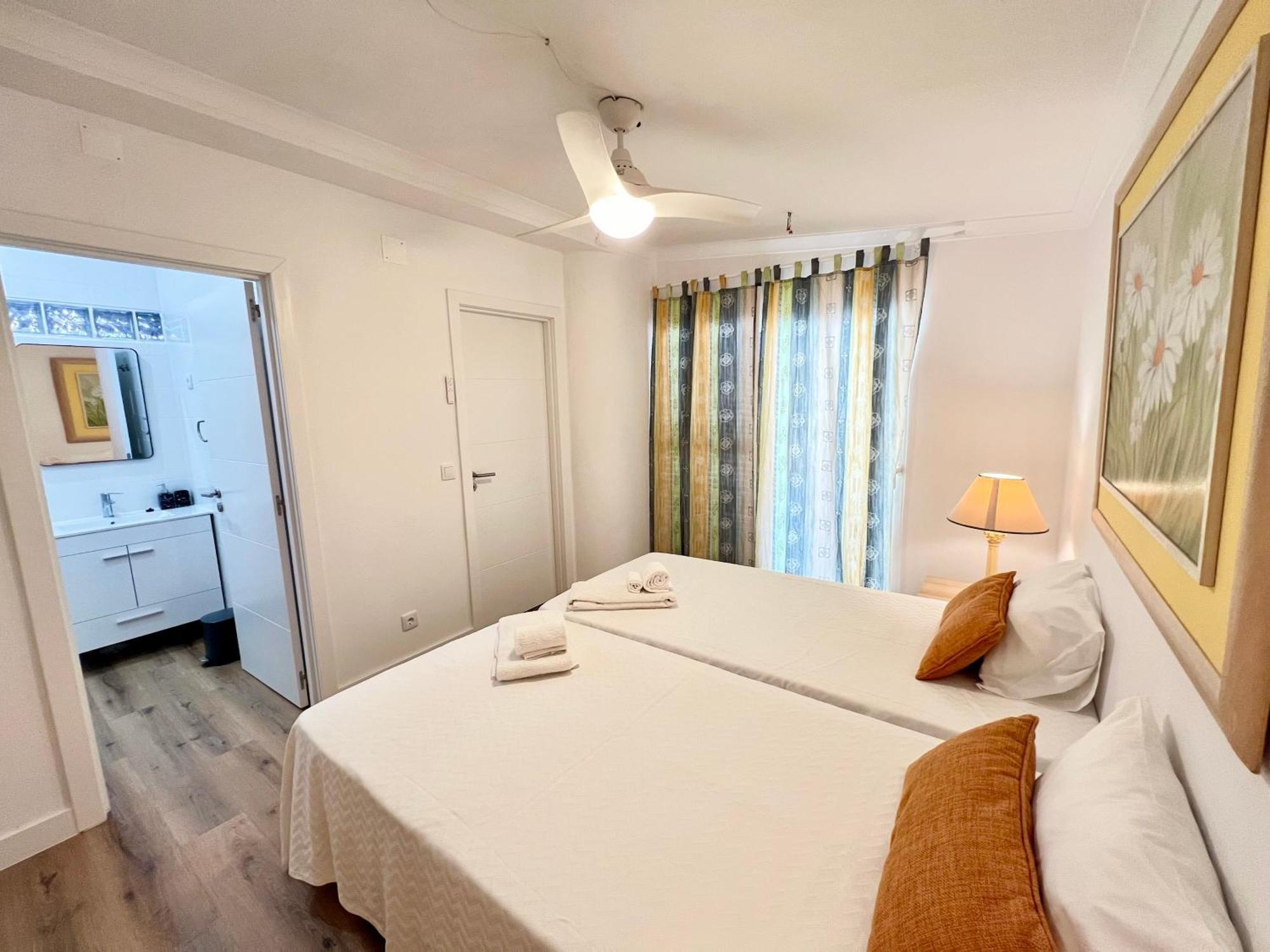 Vila Sophia, Vilamoura- By Urbinvest Algarve Ngoại thất bức ảnh