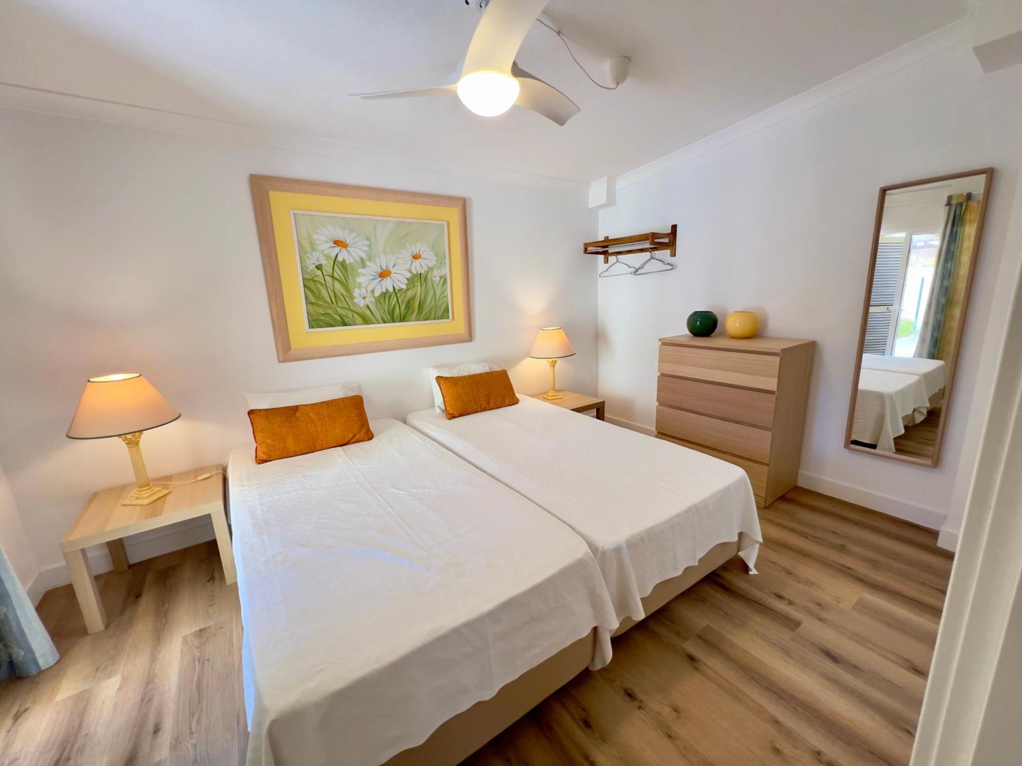 Vila Sophia, Vilamoura- By Urbinvest Algarve Ngoại thất bức ảnh