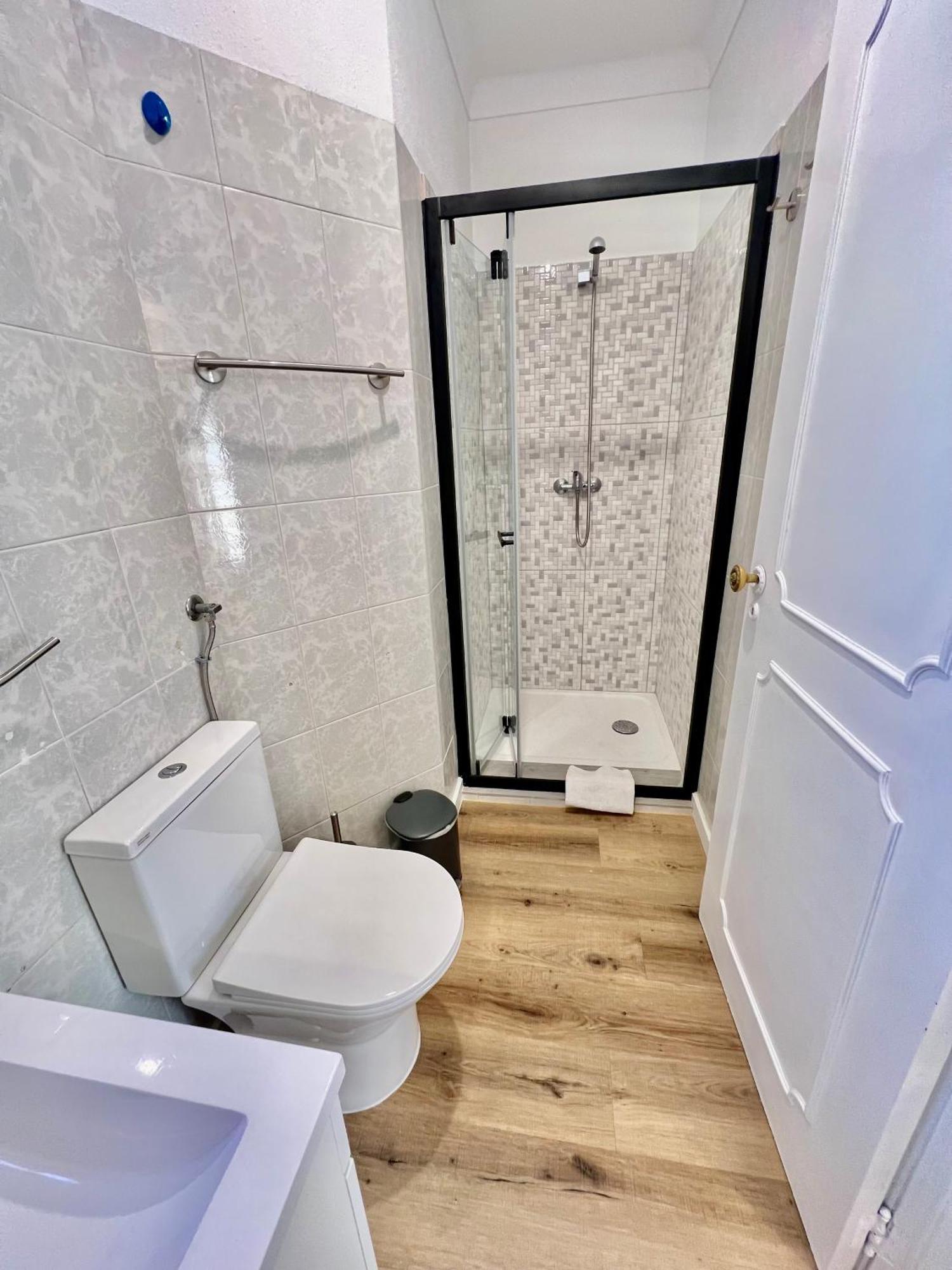 Vila Sophia, Vilamoura- By Urbinvest Algarve Ngoại thất bức ảnh