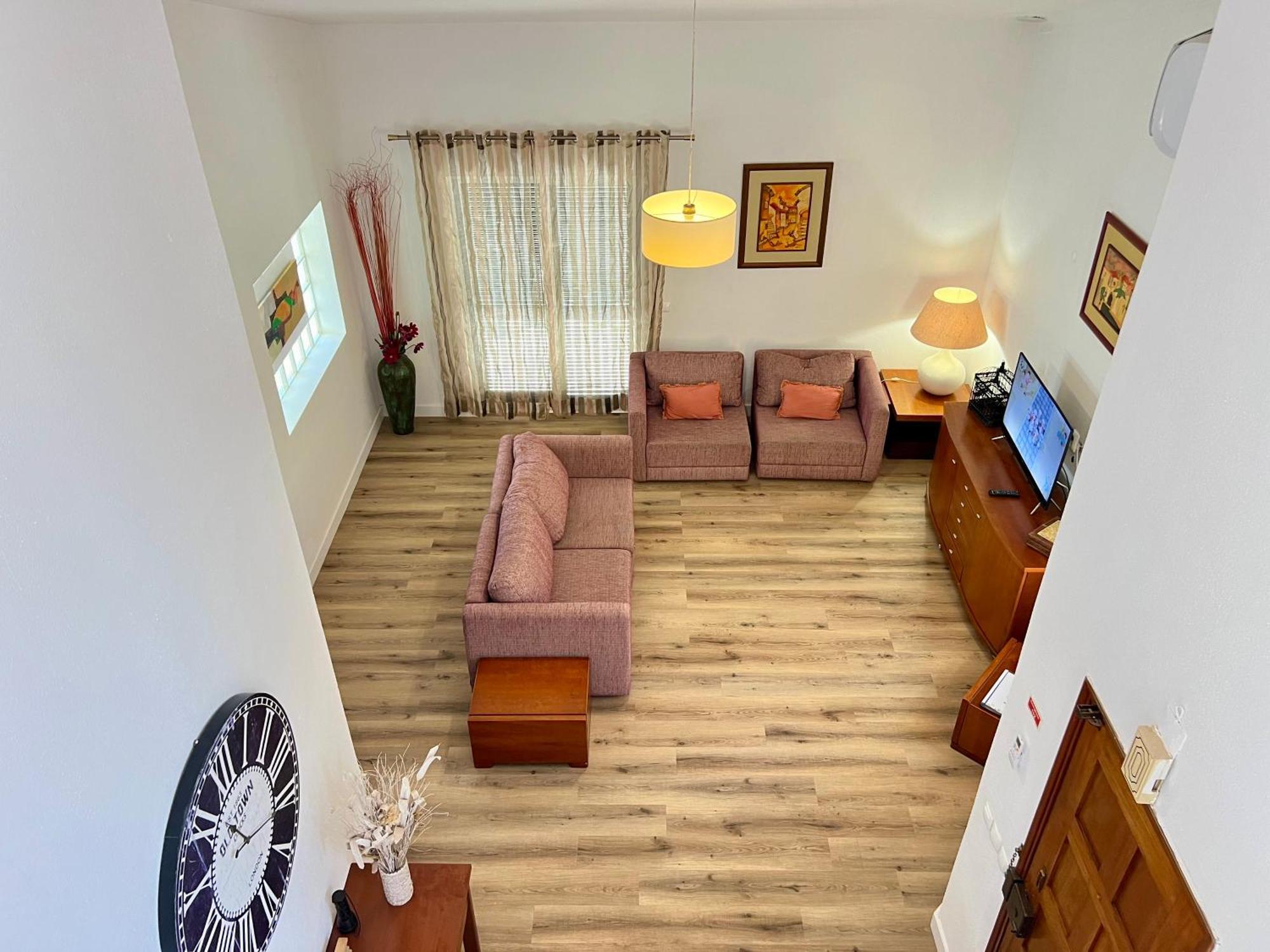 Vila Sophia, Vilamoura- By Urbinvest Algarve Ngoại thất bức ảnh