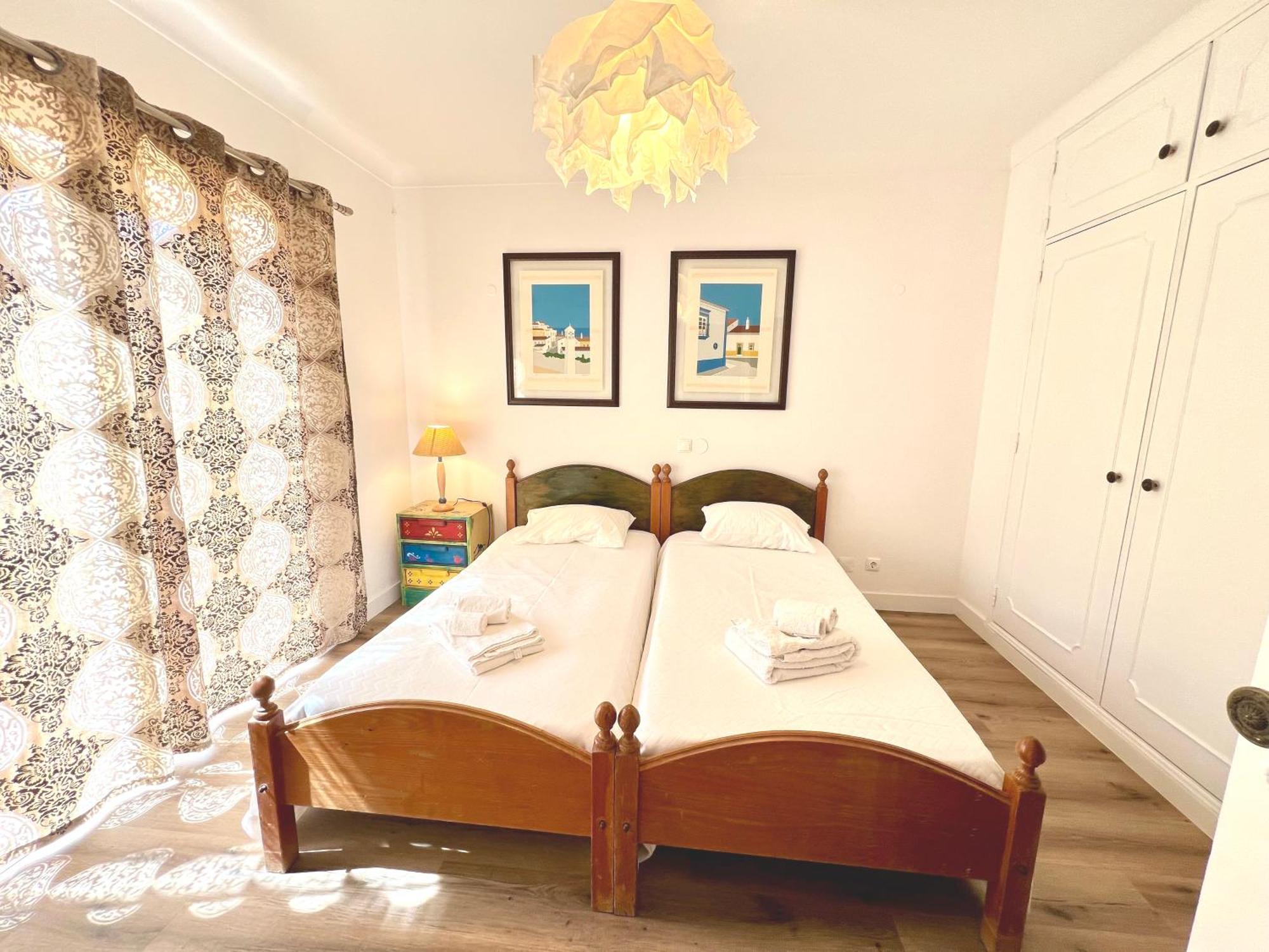 Vila Sophia, Vilamoura- By Urbinvest Algarve Ngoại thất bức ảnh