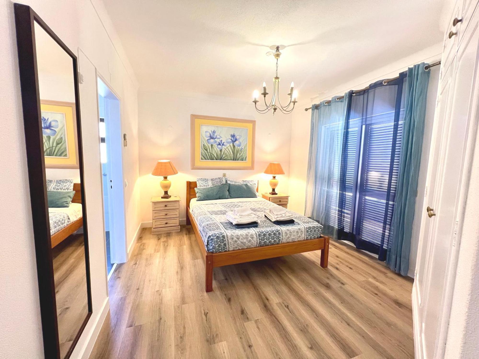 Vila Sophia, Vilamoura- By Urbinvest Algarve Ngoại thất bức ảnh