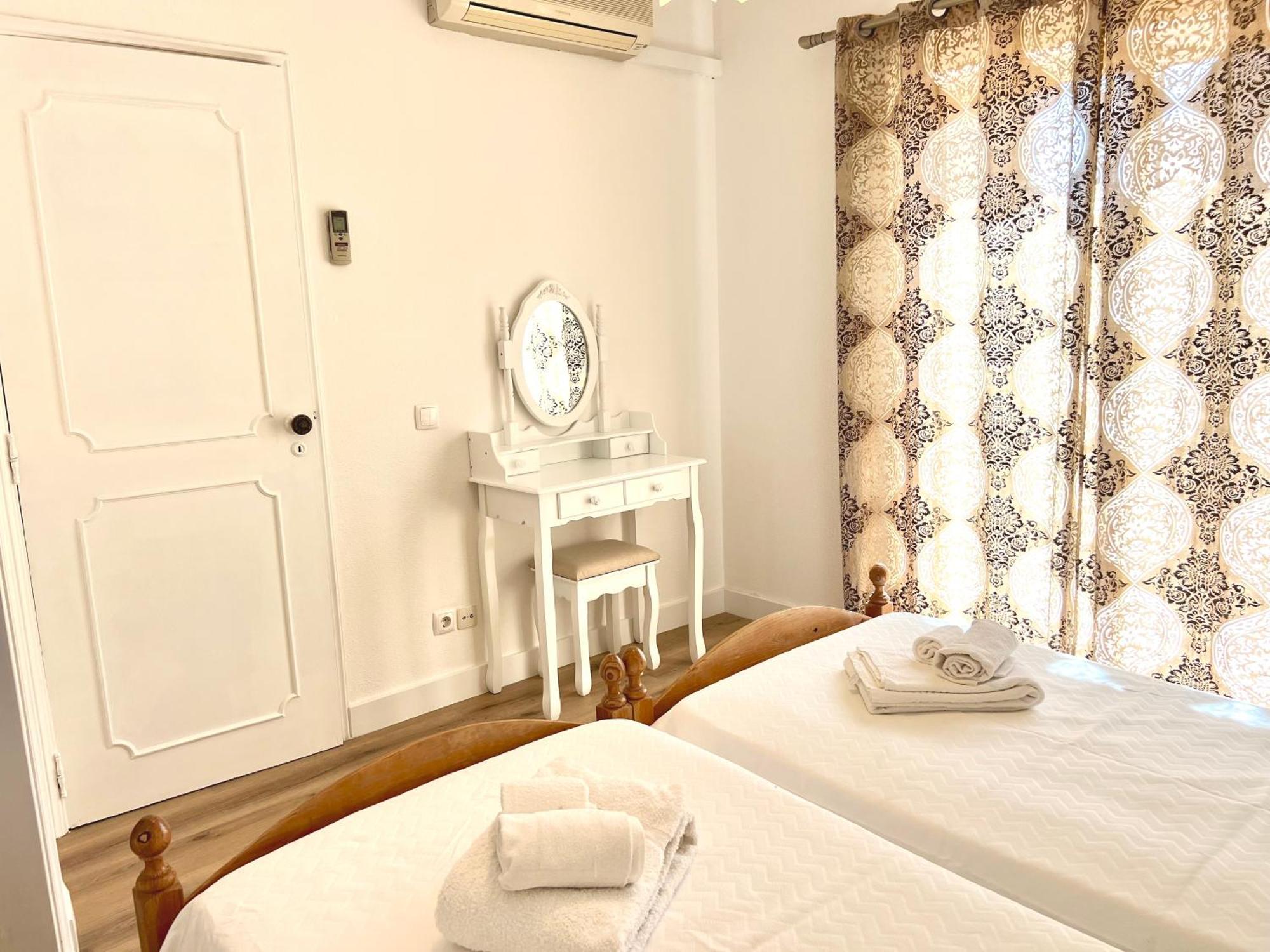 Vila Sophia, Vilamoura- By Urbinvest Algarve Ngoại thất bức ảnh