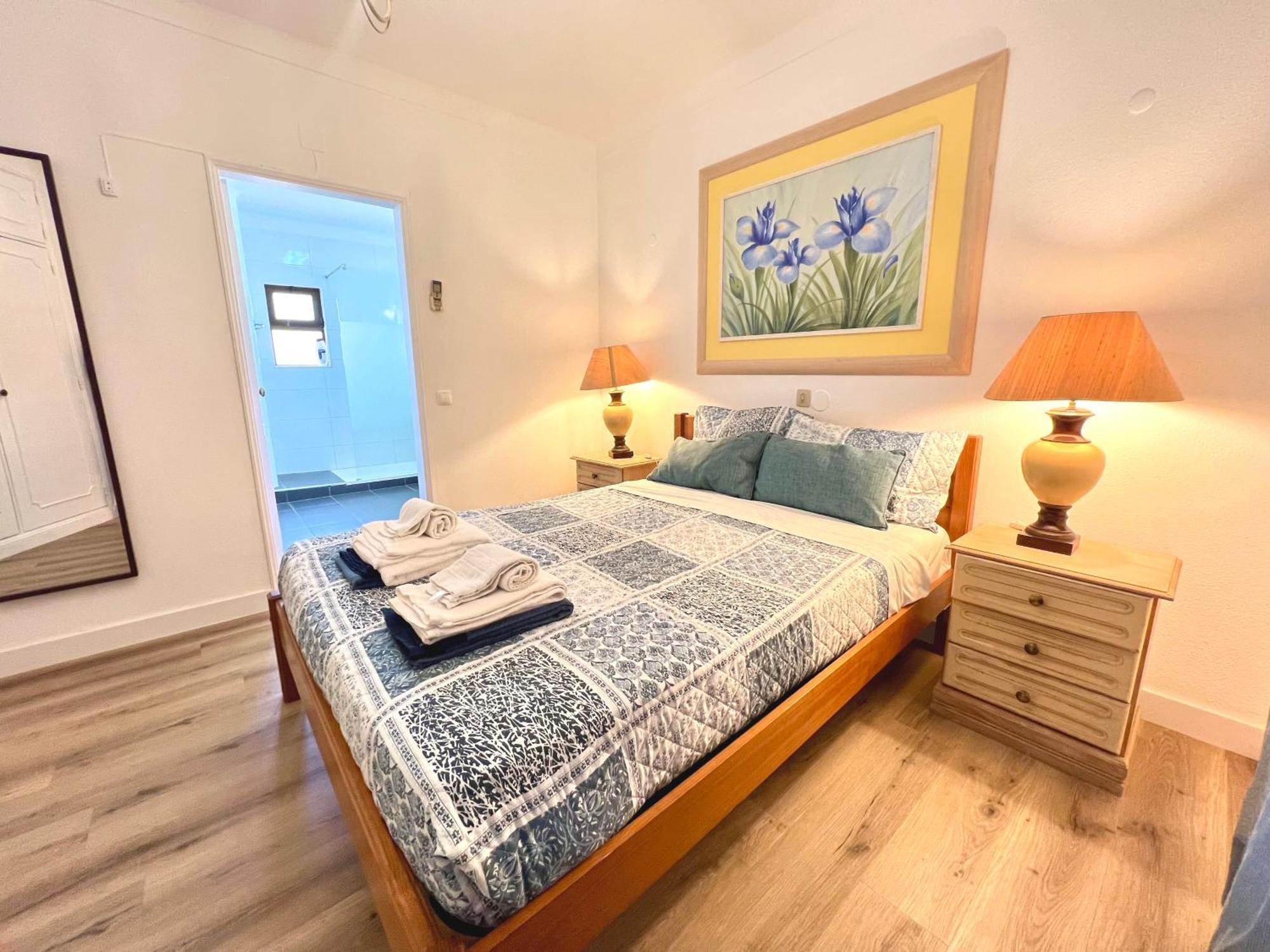 Vila Sophia, Vilamoura- By Urbinvest Algarve Ngoại thất bức ảnh