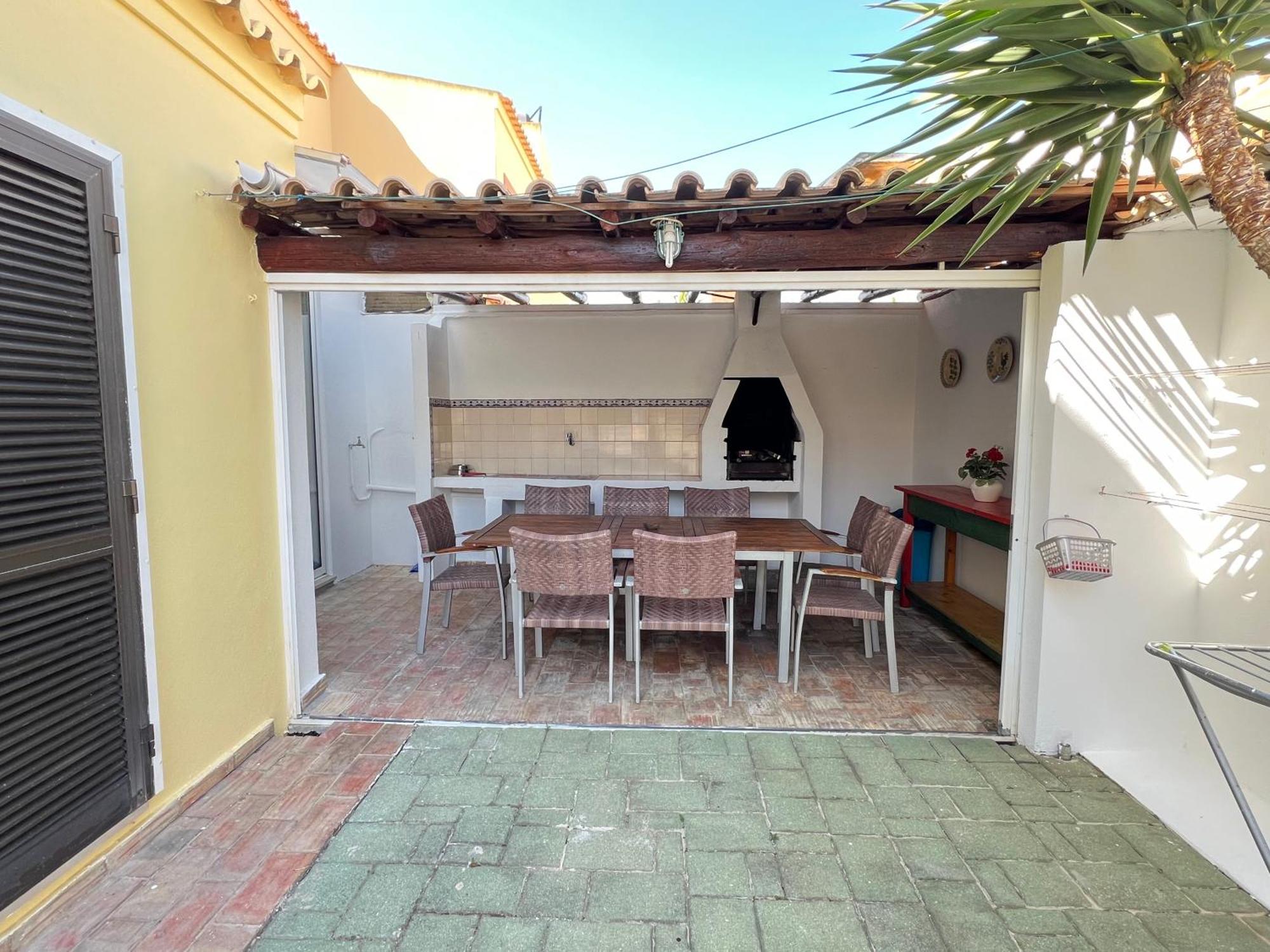 Vila Sophia, Vilamoura- By Urbinvest Algarve Ngoại thất bức ảnh